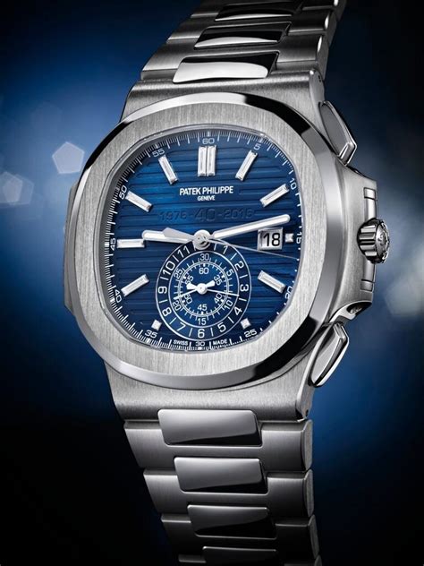 patek philippe nautilus gq|Patek Philippe Nautilus for sale.